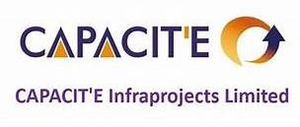 Capacite Engineering Pvt. Ltd.