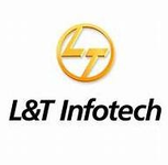 L&T