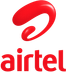 Airtel