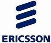 Ericsson