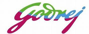 Godrej