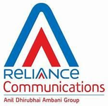 Reliance Communication