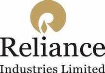 Reliance Industries