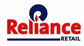 Reliance Retail