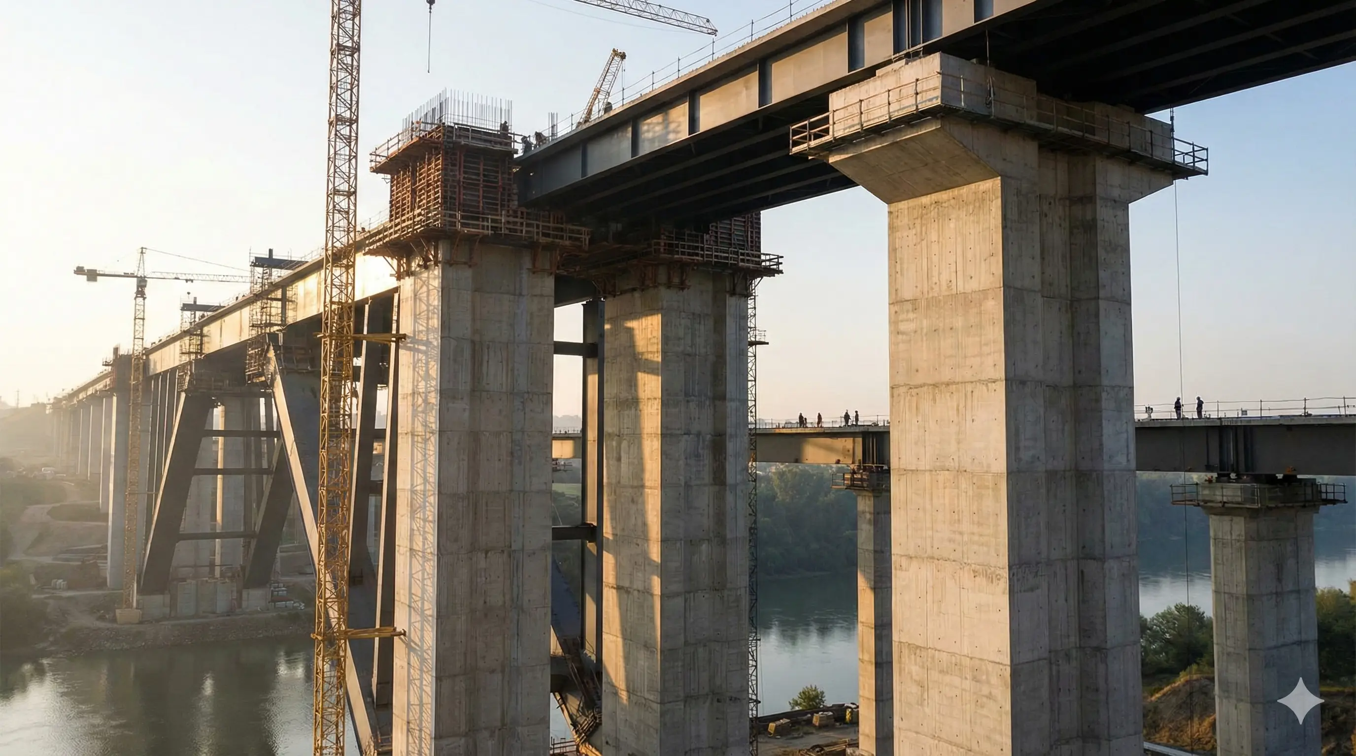 Civil & Structural